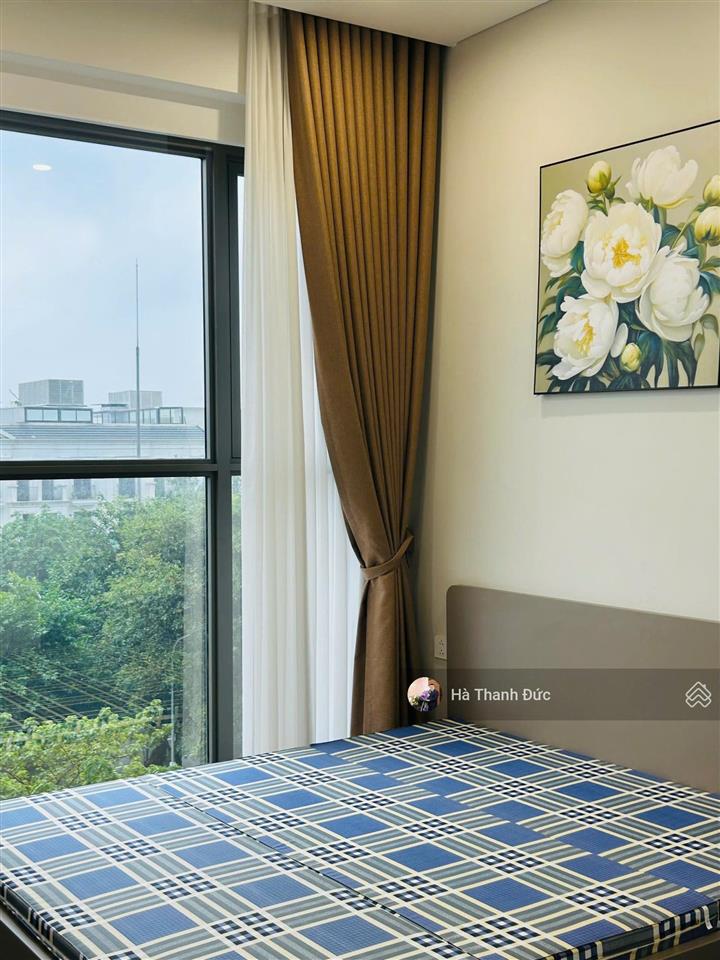 Chính chủ bán căn 2n2wc 63m2 masteri waterfront giá cực tốt