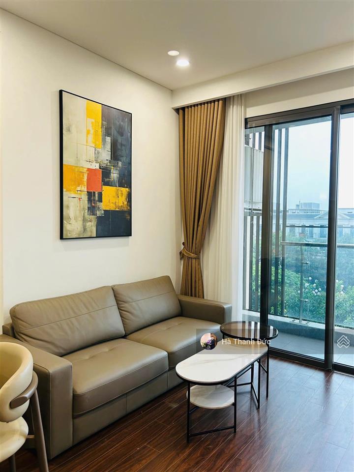 Chính chủ bán căn 2n2wc 63m2 masteri waterfront giá cực tốt