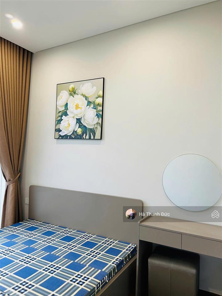 Chính chủ bán căn 2n2wc 63m2 masteri waterfront giá cực tốt
