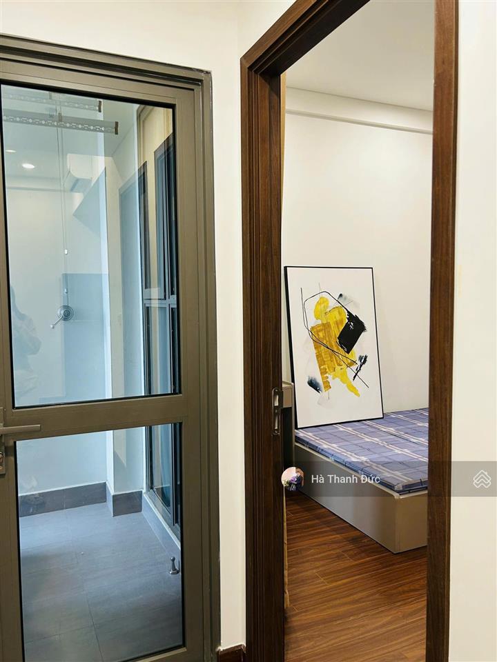 Chính chủ bán căn 2n2wc 63m2 masteri waterfront giá cực tốt