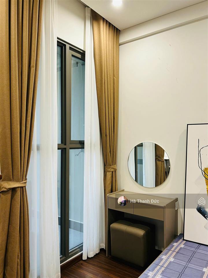 Chính chủ bán căn 2n2wc 63m2 masteri waterfront giá cực tốt