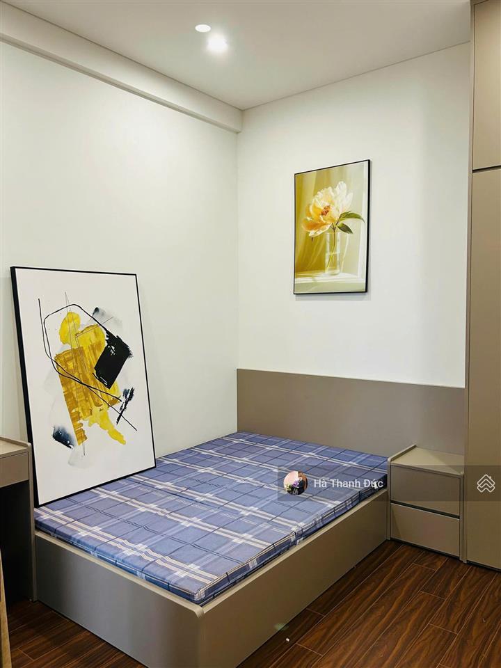 Chính chủ bán căn 2n2wc 63m2 masteri waterfront giá cực tốt