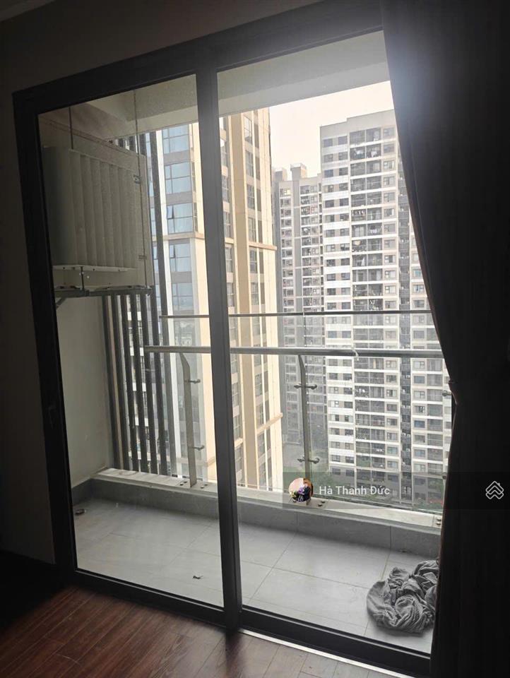Bán nhanh 2n2wc 58m2 masteri waterfront giá tốt thị trường