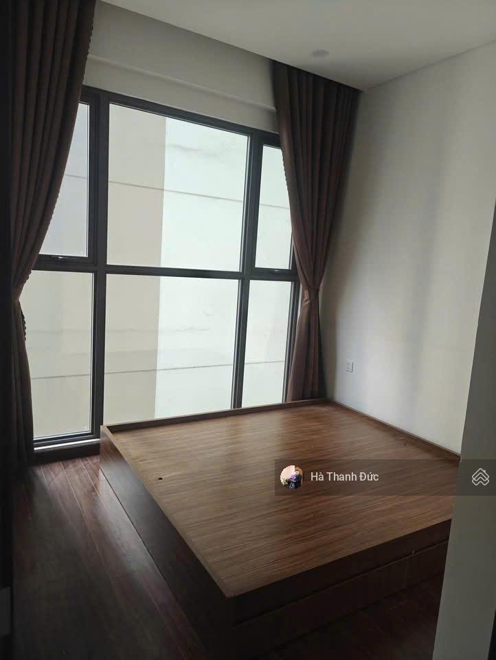 Bán nhanh 2n2wc 58m2 masteri waterfront giá tốt thị trường