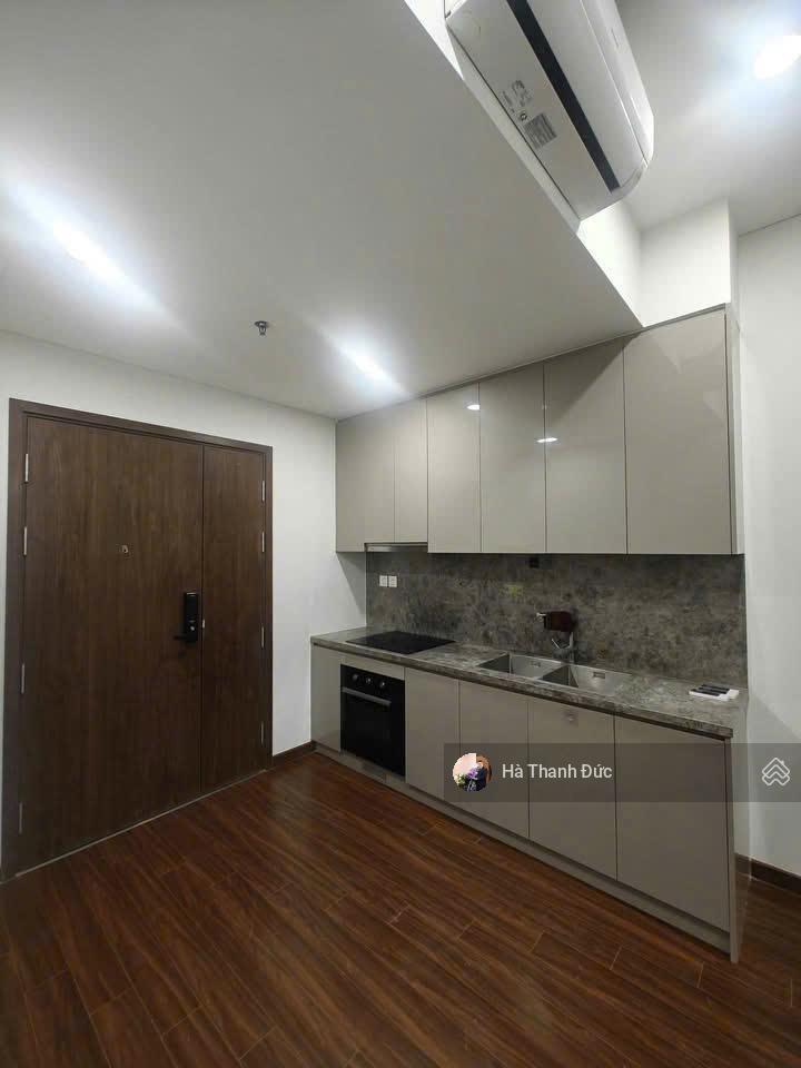 Bán nhanh 2n2wc 58m2 masteri waterfront giá tốt thị trường