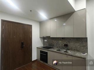 Bán nhanh 2n2wc 58m2 masteri waterfront giá tốt thị trường