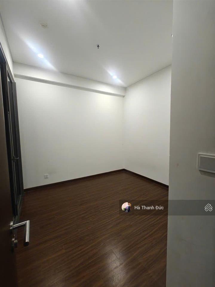 Bán nhanh 2n2wc 58m2 masteri waterfront giá tốt thị trường