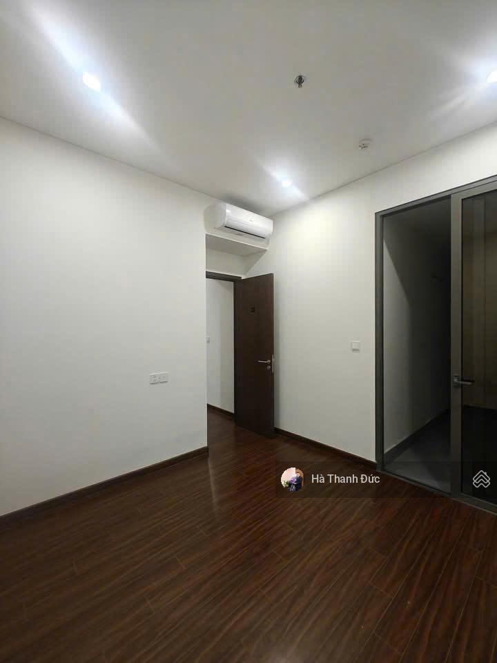 Bán nhanh 2n2wc 58m2 masteri waterfront giá tốt thị trường