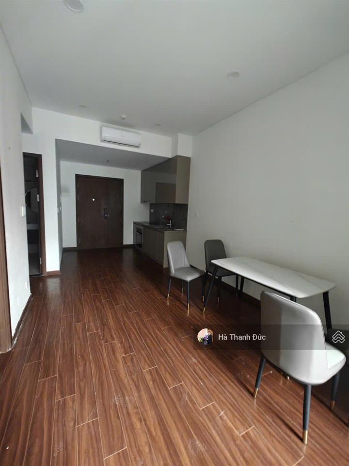 Bán nhanh 2n2wc 58m2 masteri waterfront giá tốt thị trường