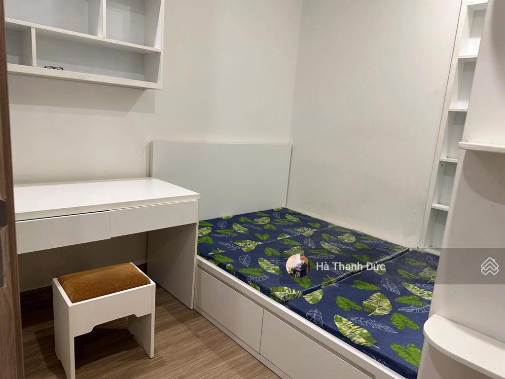 Chính chủ gửi bán căn 2n1wc giá tốt thị trường 2,75 tỷ