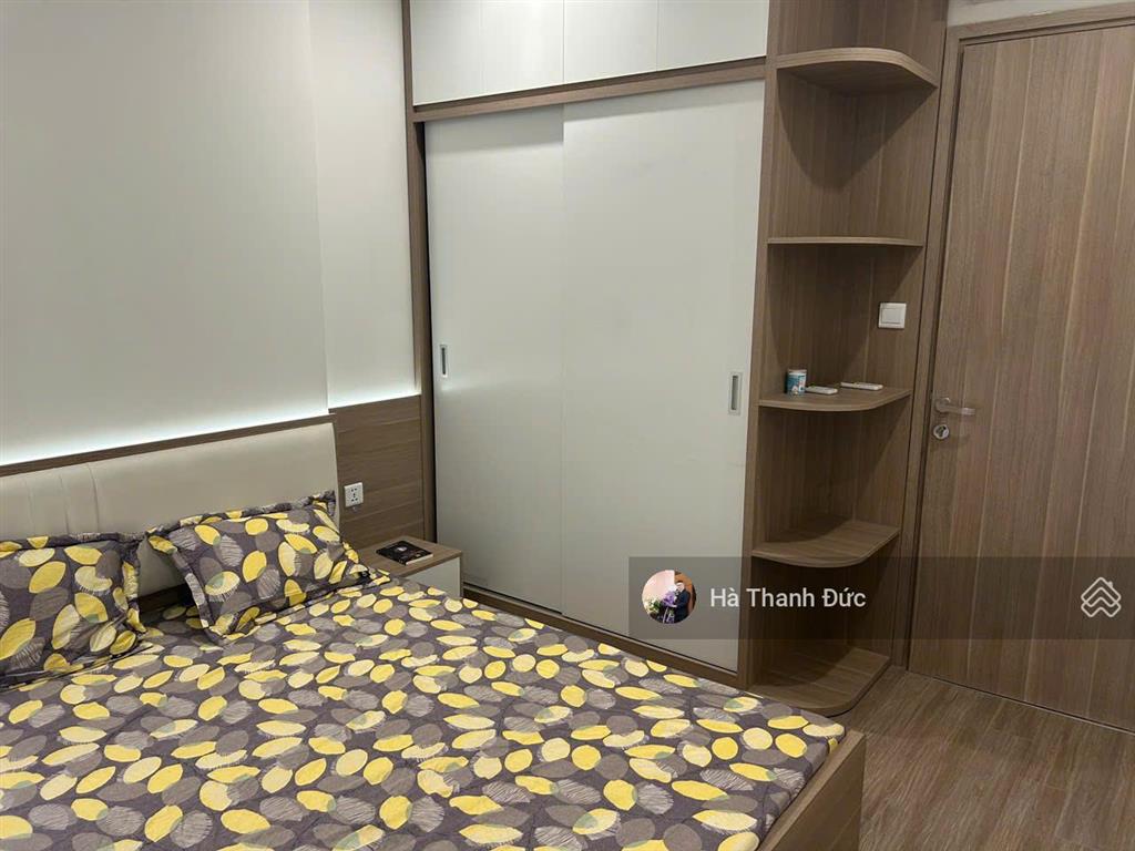 Chính chủ gửi bán căn 2n1wc giá tốt thị trường 2,75 tỷ