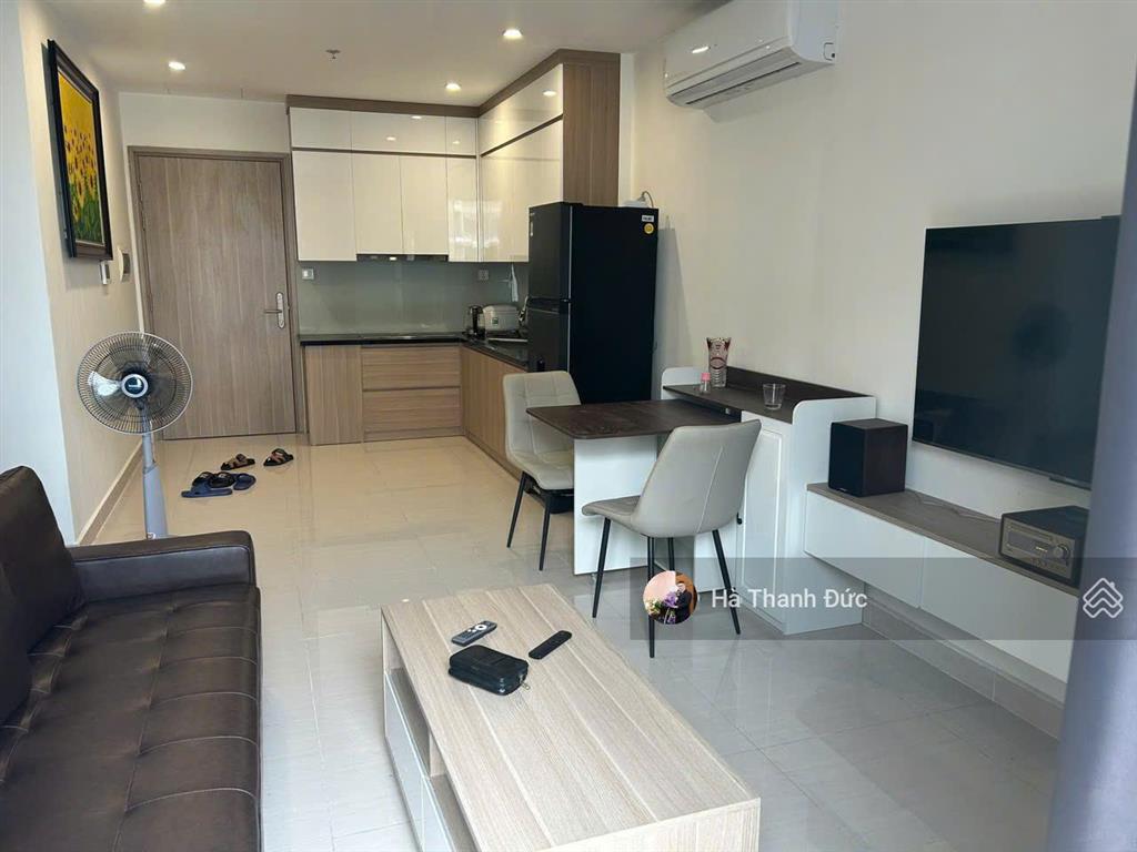 Chính chủ gửi bán căn 2n1wc giá tốt thị trường 2,75 tỷ