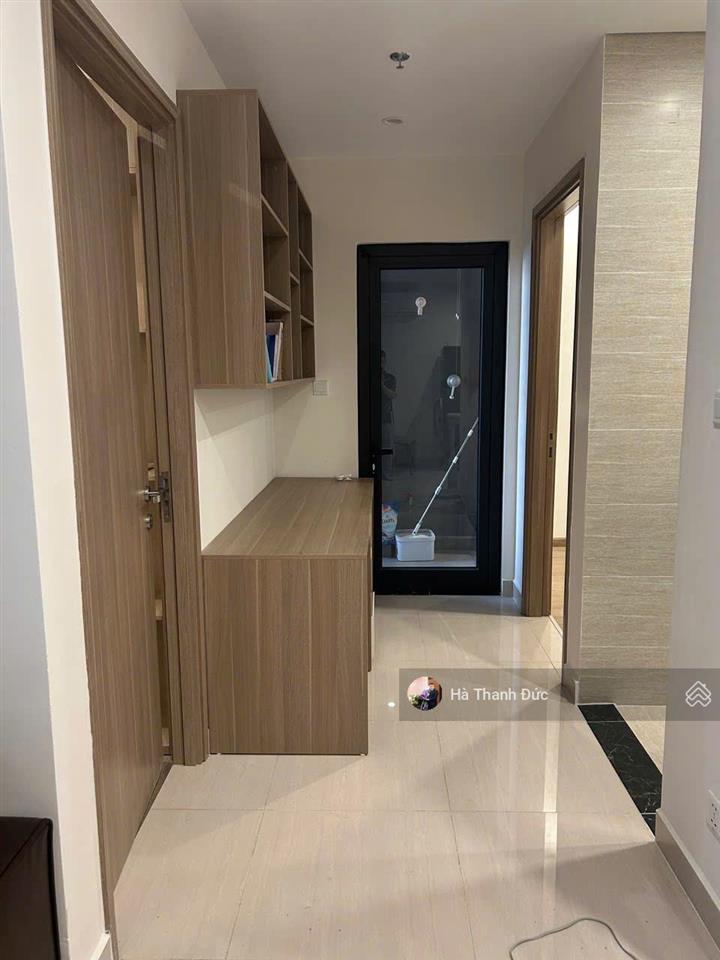 Chính chủ gửi bán căn 2n1wc giá tốt thị trường 2,75 tỷ