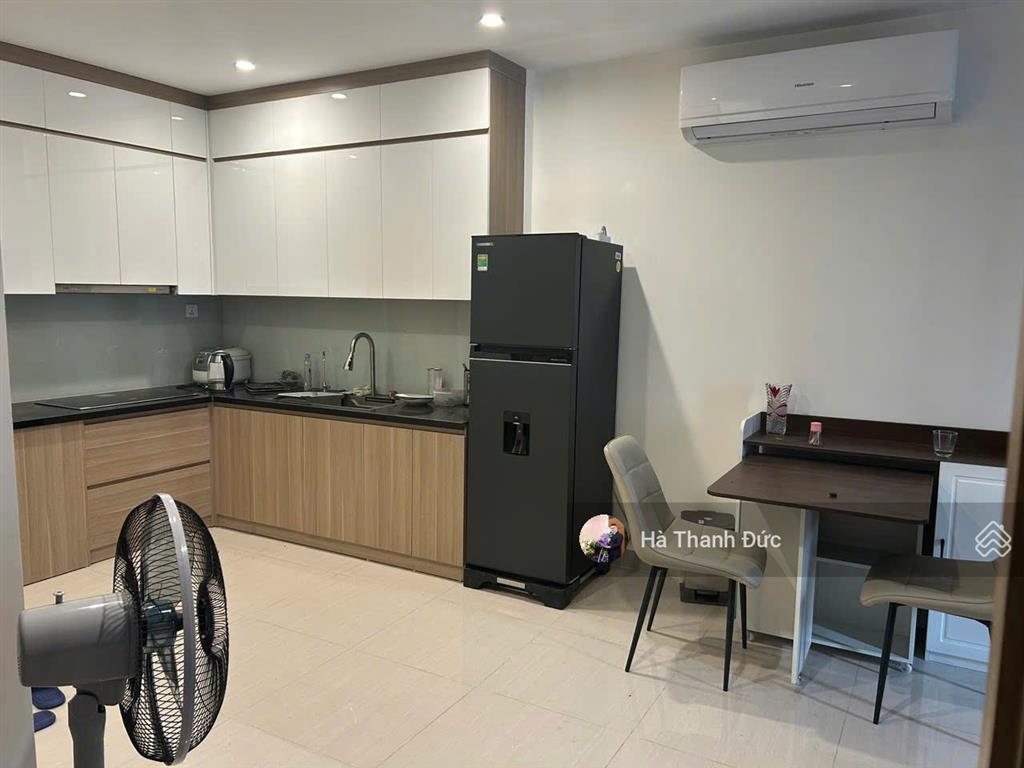 Chính chủ gửi bán căn 2n1wc giá tốt thị trường 2,75 tỷ