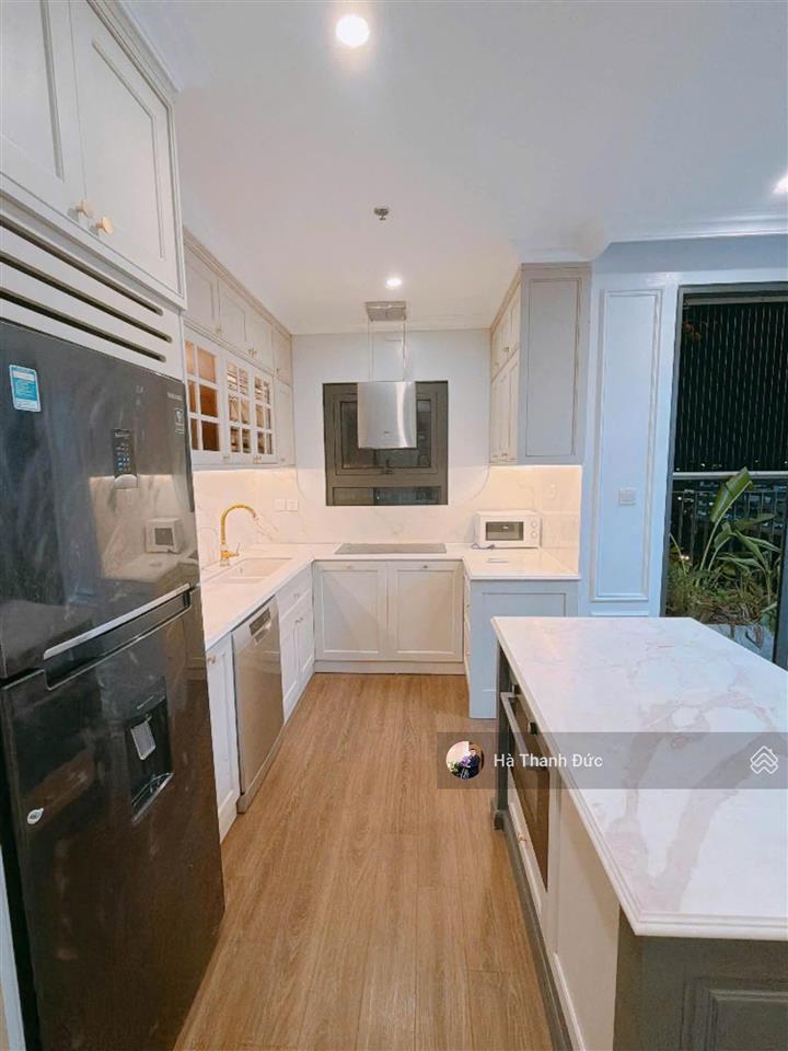 Bán nhanh trong tuần căn 3n2wc 98m view bể bơi giá tốt