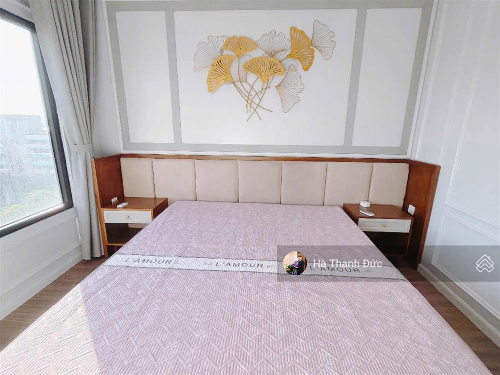 Bán nhanh trong tuần căn 3n2wc 98m view bể bơi giá tốt