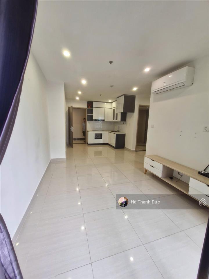 Chính chủ gửi bán 1n+ 43m tòa s2 | giá tốt