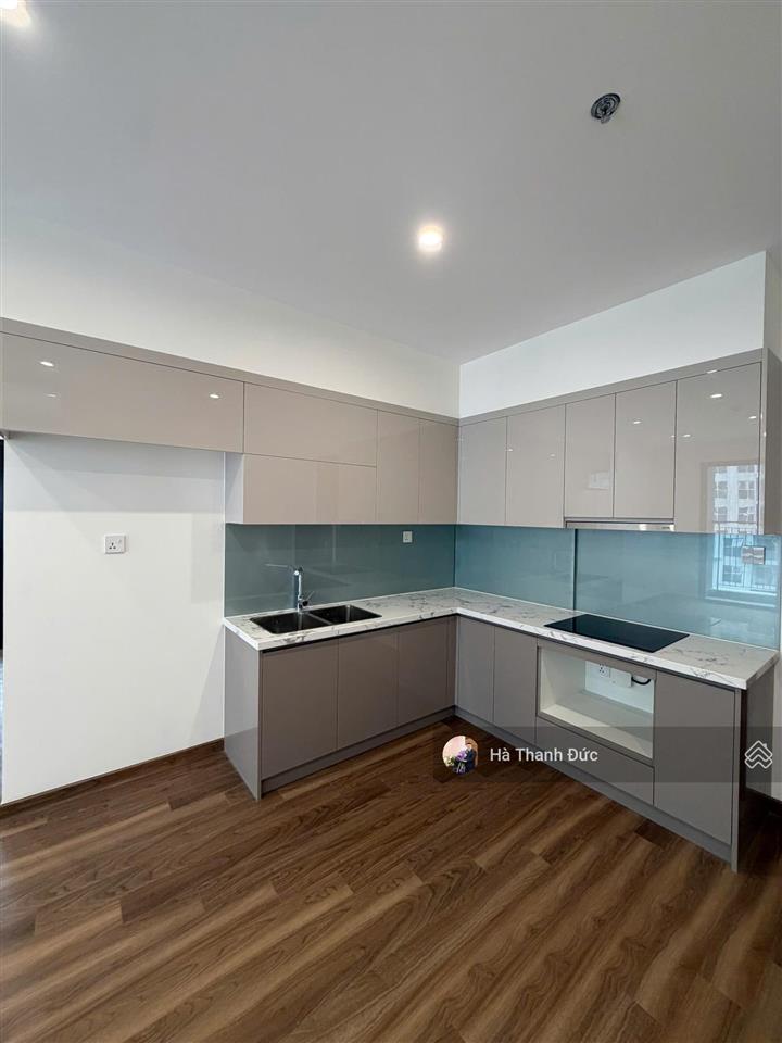The zurich 3 vinhomes ocean park | căn góc 2n2wc giá 4.2 tỷ
