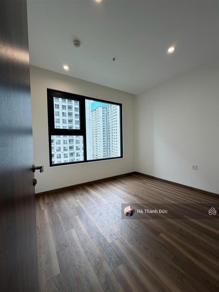 The zurich 3 vinhomes ocean park | căn góc 2n2wc giá 4.2 tỷ
