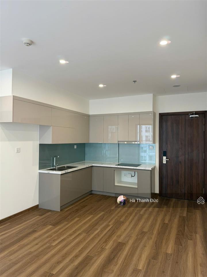 The zurich 3 vinhomes ocean park | căn góc 2n2wc giá 4.2 tỷ