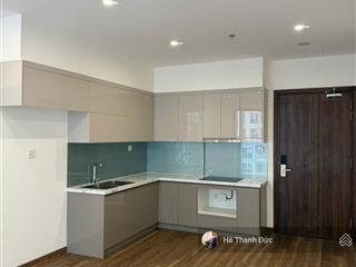 The zurich 3 vinhomes ocean park | căn góc 2n2wc giá 4.2 tỷ