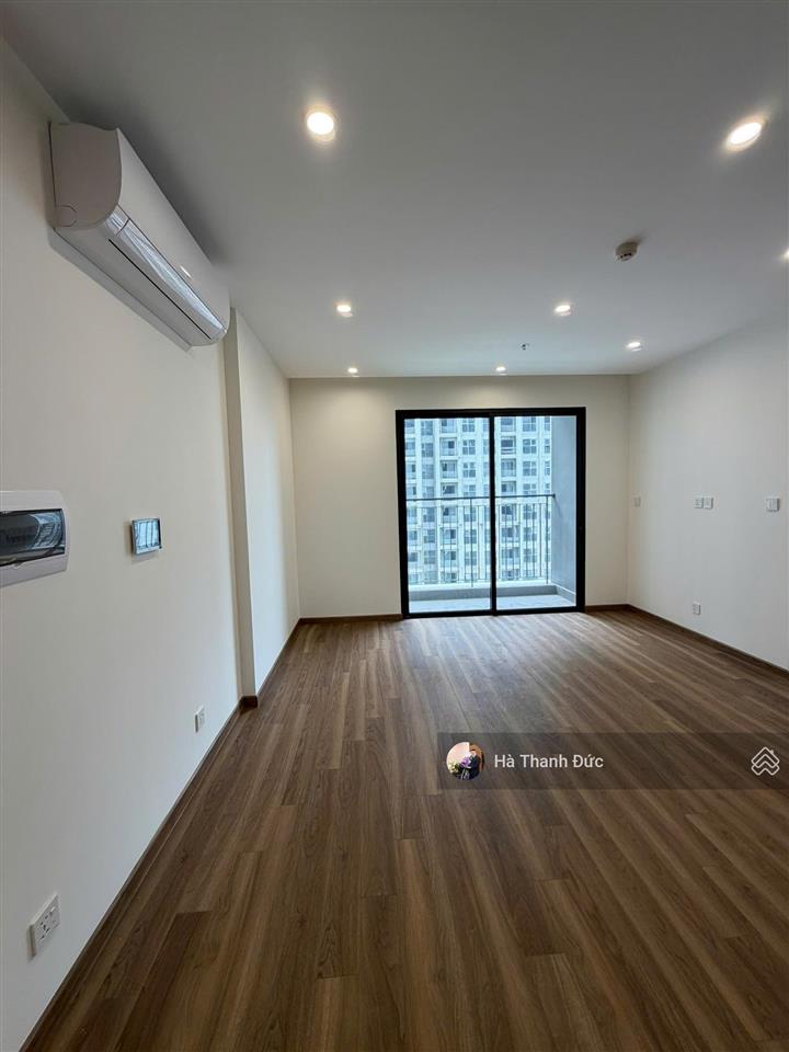 The zurich 3 vinhomes ocean park | căn góc 2n2wc giá 4.2 tỷ