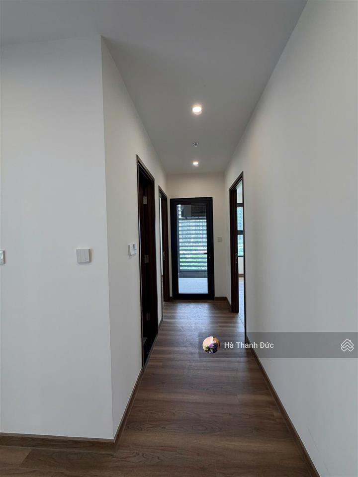 The zurich 3 vinhomes ocean park | căn góc 2n2wc giá 4.2 tỷ