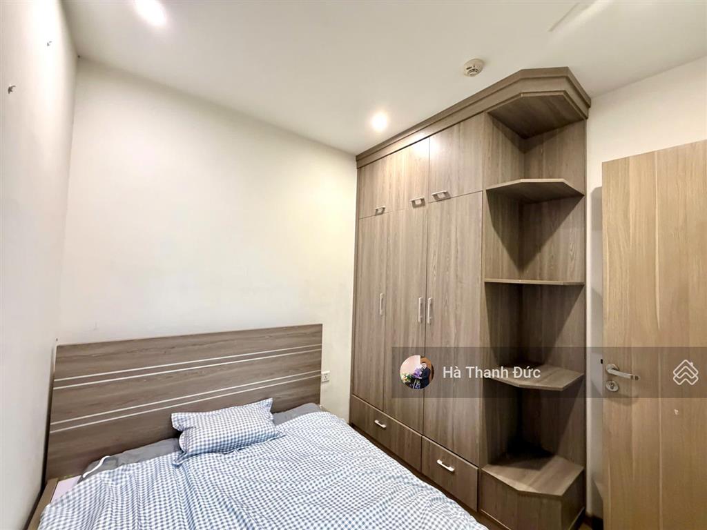 Chủ nhà thanh khoản gấp 2n1wc s2 vinhomes ocean park chỉ 2.68 tỷ