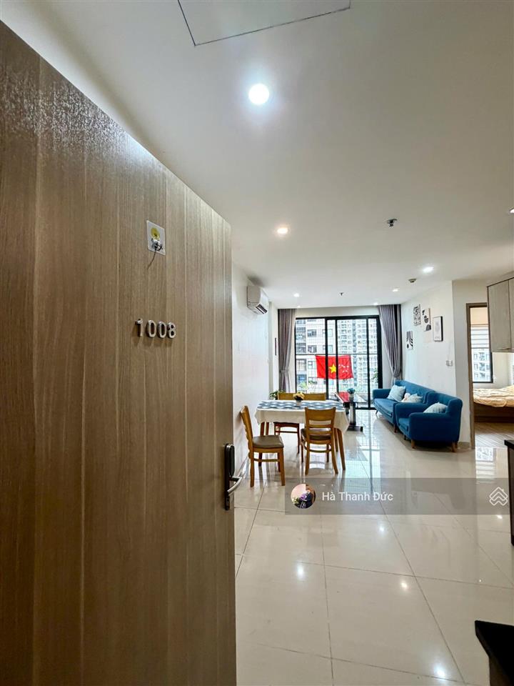 Chủ nhà thanh khoản gấp 2n1wc s2 vinhomes ocean park chỉ 2.68 tỷ