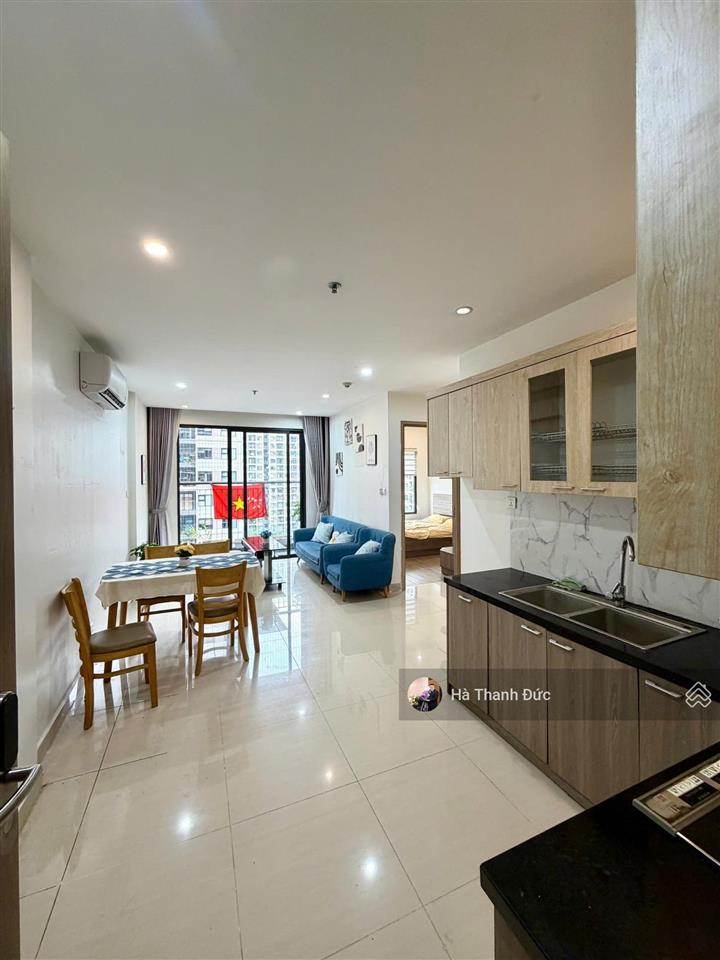 Chủ nhà thanh khoản gấp 2n1wc s2 vinhomes ocean park chỉ 2.68 tỷ