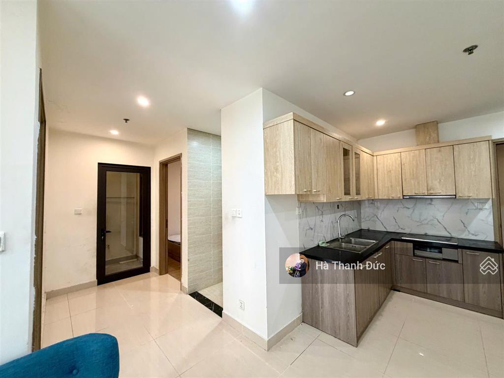 Chủ nhà thanh khoản gấp 2n1wc s2 vinhomes ocean park chỉ 2.68 tỷ