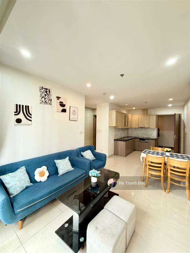Chủ nhà thanh khoản gấp 2n1wc s2 vinhomes ocean park chỉ 2.68 tỷ