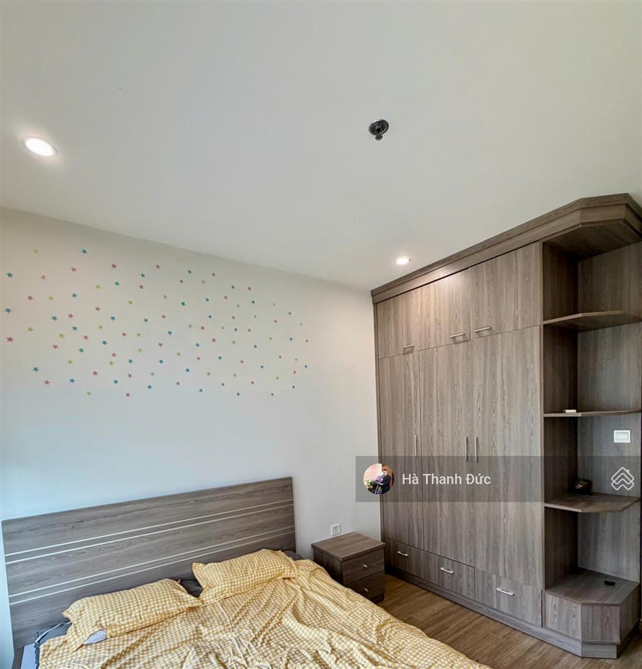 Chủ nhà thanh khoản gấp 2n1wc s2 vinhomes ocean park chỉ 2.68 tỷ
