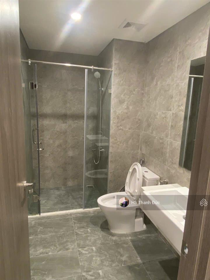 Bán nhanh căn 1n the beverly vinhomes ocean park 1 giá tốt thị trường chỉ 2,55 tỷ