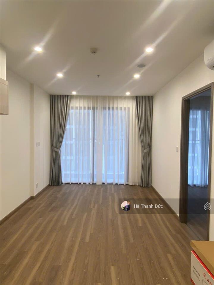 Bán nhanh căn 1n the beverly vinhomes ocean park 1 giá tốt thị trường chỉ 2,55 tỷ