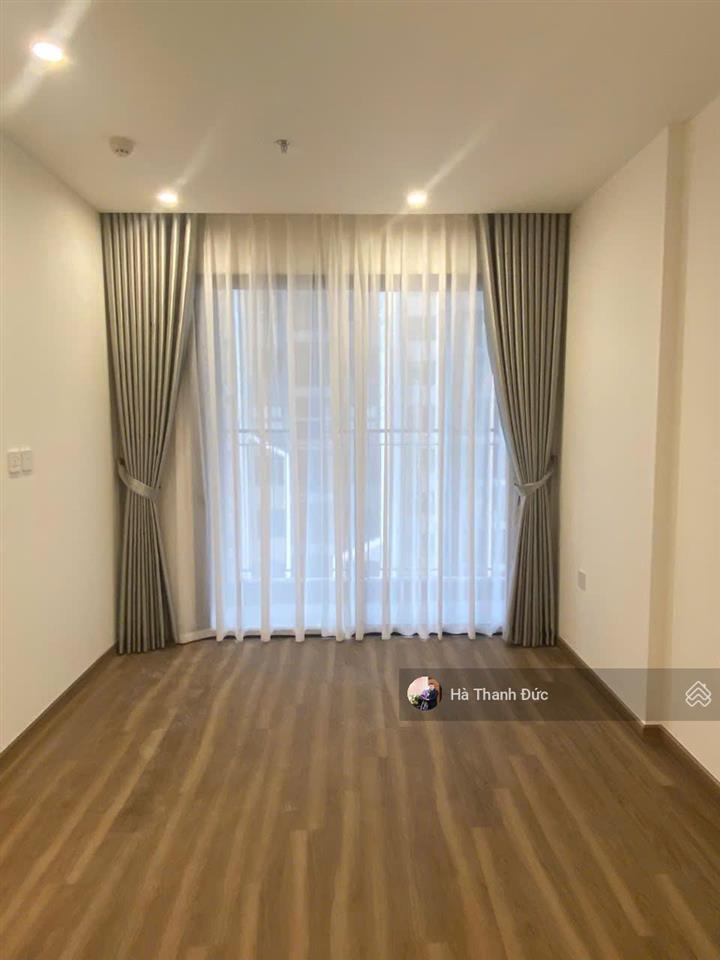 Bán nhanh căn 1n the beverly vinhomes ocean park 1 giá tốt thị trường chỉ 2,55 tỷ