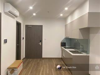 Bán nhanh căn 1n the beverly vinhomes ocean park 1 giá tốt thị trường chỉ 2,55 tỷ