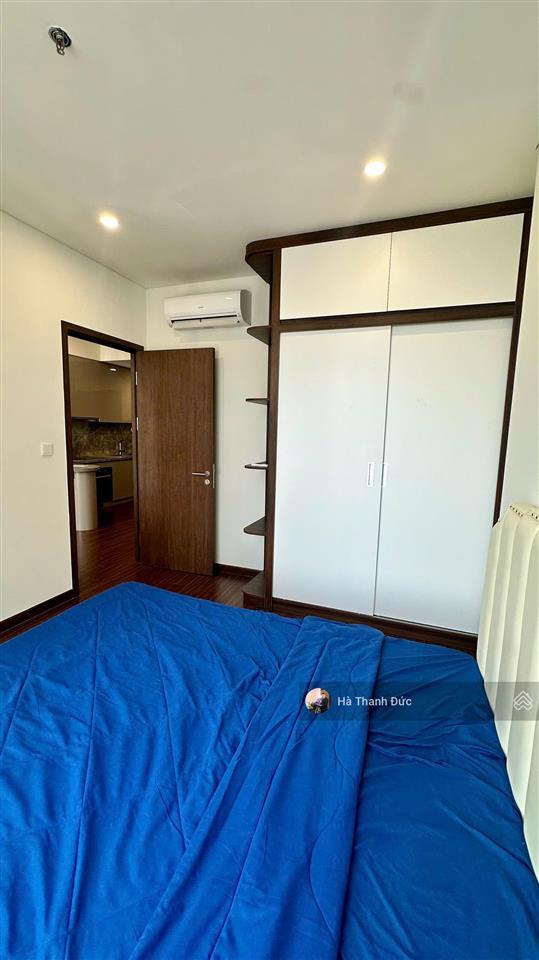 Chính chủ thanh khoản gấp 1n+ 48m2 masteri ocean park cam kết giá tốt