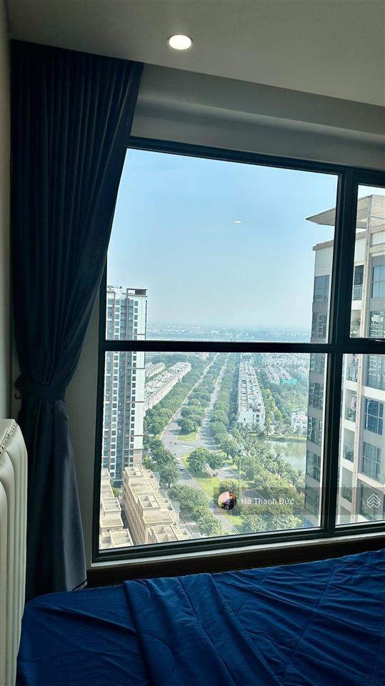 Chính chủ thanh khoản gấp 1n+ 48m2 masteri ocean park cam kết giá tốt