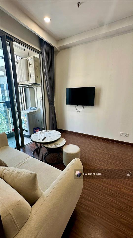 Chính chủ thanh khoản gấp 1n+ 48m2 masteri ocean park cam kết giá tốt