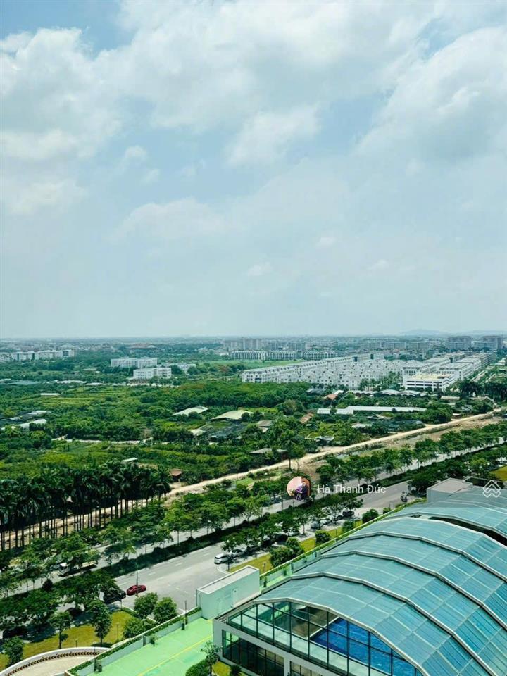 Siêu phẩm 3n 78m2 tòa p4 | vinhomes ocean park 1 full nội thất luxury chỉ việc xách vali đến ở!