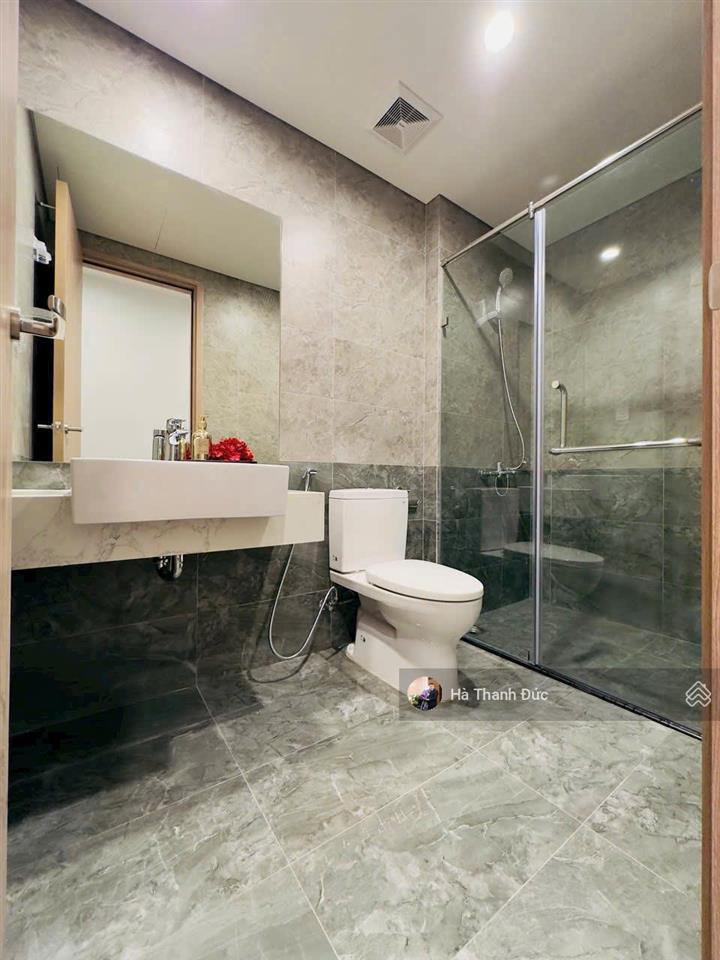 Siêu phẩm 3n 78m2 tòa p4 | vinhomes ocean park 1 full nội thất luxury chỉ việc xách vali đến ở!