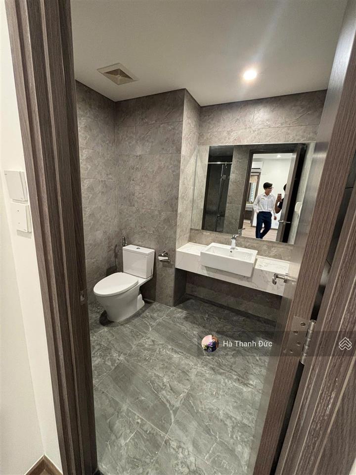 Chủ nhà thanh khoản gấp căn góc 2n2wc the beverly | vinhomes ocean park 1