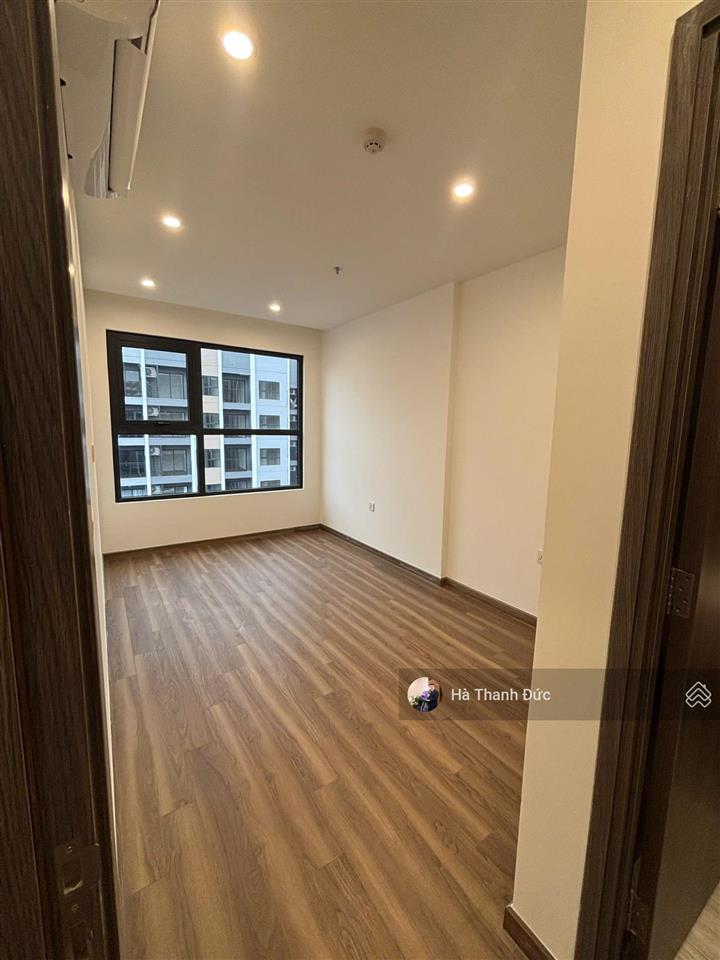 Chủ nhà thanh khoản gấp căn góc 2n2wc the beverly | vinhomes ocean park 1