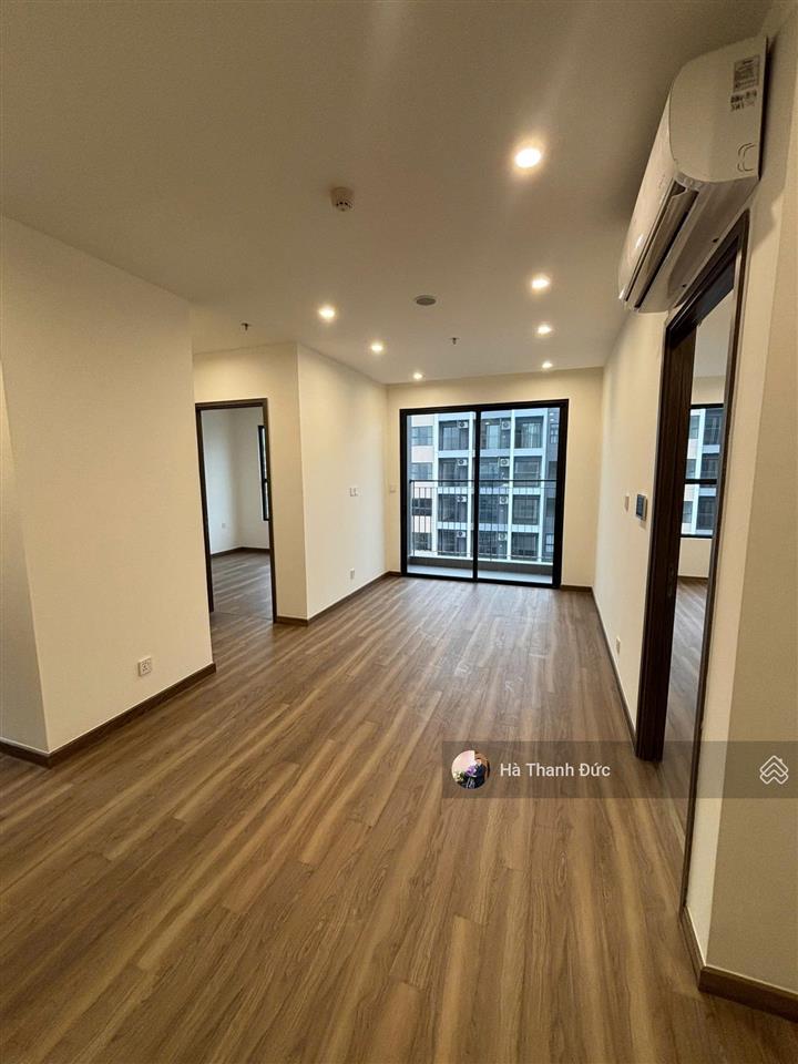 Chủ nhà thanh khoản gấp căn góc 2n2wc the beverly | vinhomes ocean park 1