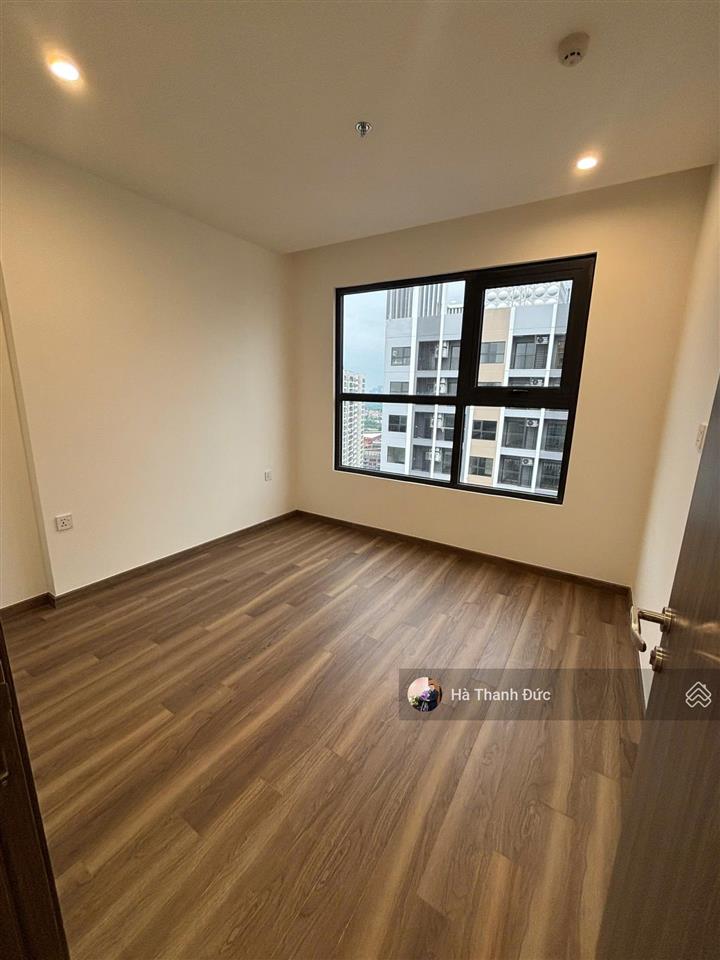 Chủ nhà thanh khoản gấp căn góc 2n2wc the beverly | vinhomes ocean park 1
