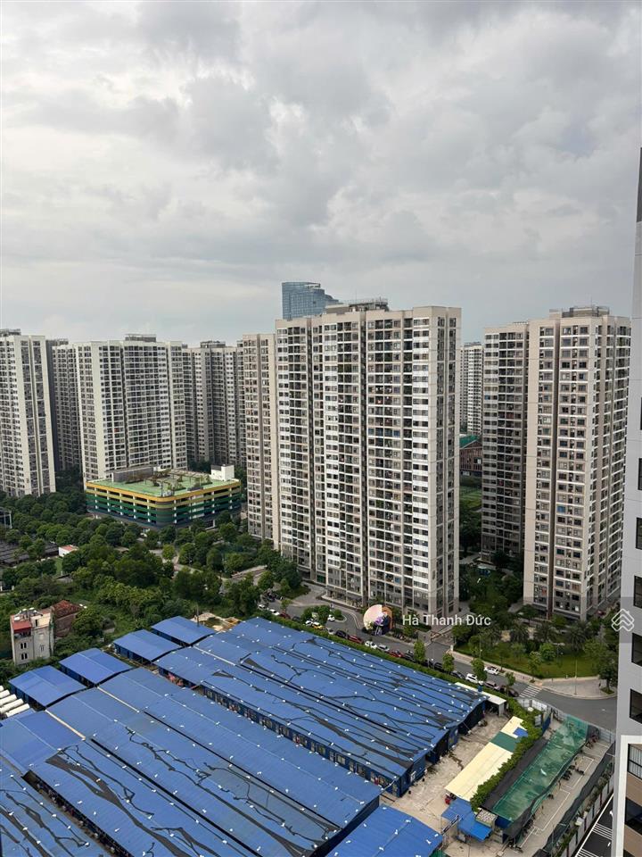 Chủ nhà thanh khoản gấp căn góc 2n2wc the beverly | vinhomes ocean park 1