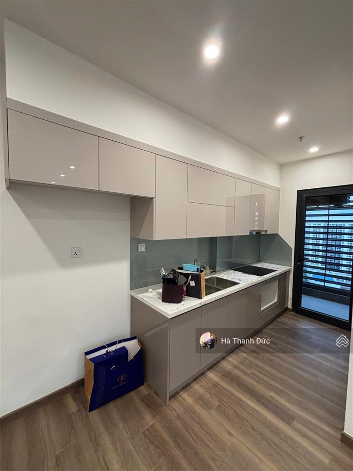 Chủ nhà thanh khoản gấp căn góc 2n2wc the beverly | vinhomes ocean park 1