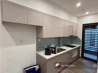 Chủ nhà thanh khoản gấp căn góc 2n2wc the beverly | vinhomes ocean park 1