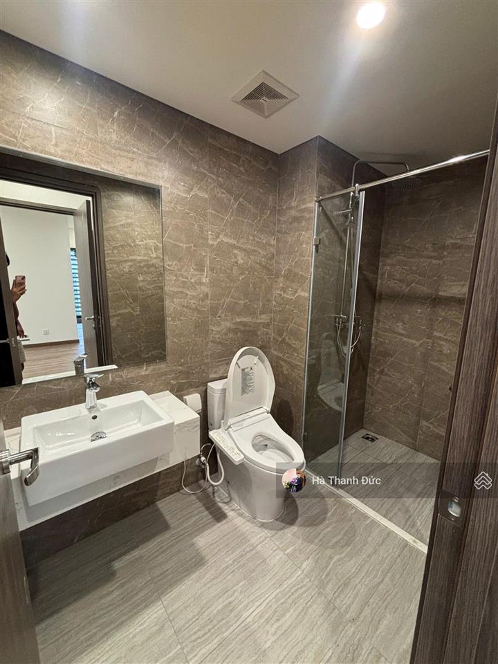 Chủ nhà thanh khoản gấp căn góc 2n2wc the beverly | vinhomes ocean park 1